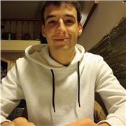 Soy estudiante de magisterio primaria en la upna y me gustaría dar clases particulares a niños de primaria